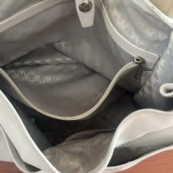 Longchamps bag - Picture 3 of 6